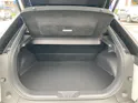 Subaru Uncharted eV Classic