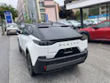 Subaru Uncharted eV Classic