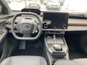 Subaru Uncharted eV Classic