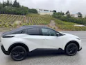 Subaru Uncharted eV Classic