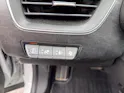 RENAULT Arkana 1.6 E-Tech esprit Alpine