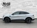 RENAULT Arkana 1.6 E-Tech esprit Alpine