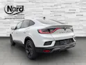 RENAULT Arkana 1.6 E-Tech esprit Alpine