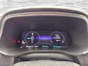 RENAULT Arkana 1.6 E-Tech esprit Alpine