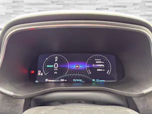 RENAULT Arkana 1.6 E-Tech esprit Alpine