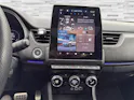 RENAULT Arkana 1.6 E-Tech esprit Alpine