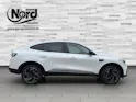 RENAULT Arkana 1.6 E-Tech esprit Alpine