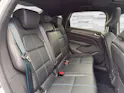 RENAULT Arkana 1.6 E-Tech esprit Alpine