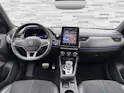 RENAULT Arkana 1.6 E-Tech esprit Alpine