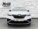RENAULT Arkana 1.6 E-Tech esprit Alpine