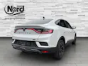 RENAULT Arkana 1.6 E-Tech esprit Alpine