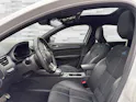 RENAULT Arkana 1.6 E-Tech esprit Alpine