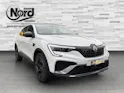 RENAULT Arkana 1.6 E-Tech esprit Alpine