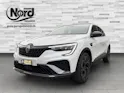 RENAULT Arkana 1.6 E-Tech esprit Alpine