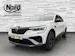 RENAULT Arkana 1.6 E-Tech esprit Alpine