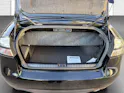 SAAB 9-3 Cabriolet 2.0T 210 Aero
