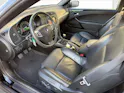 SAAB 9-3 Cabriolet 2.0T 210 Aero