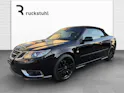SAAB 9-3 Cabriolet 2.0T 210 Aero
