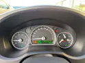 SAAB 9-3 Cabriolet 2.0T 210 Aero