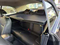 SAAB 9-3 Cabriolet 2.0T 210 Aero