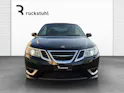 SAAB 9-3 Cabriolet 2.0T 210 Aero