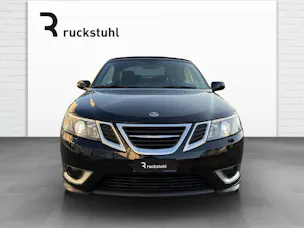 SAAB 9-3 Cabriolet 2.0T 210 Aero