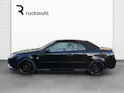 SAAB 9-3 Cabriolet 2.0T 210 Aero