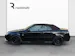 SAAB 9-3 Cabriolet 2.0T 210 Aero