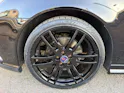 SAAB 9-3 Cabriolet 2.0T 210 Aero