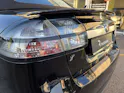 SAAB 9-3 Cabriolet 2.0T 210 Aero