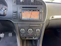 SAAB 9-3 Cabriolet 2.0T 210 Aero