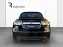 SAAB 9-3 Cabriolet 2.0T 210 Aero