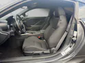 Toyota GR86 2.4 Sport