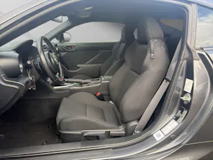 Toyota GR86 2.4 Sport