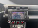 Toyota GR86 2.4 Sport