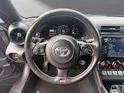 Toyota GR86 2.4 Sport