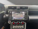 Toyota GR86 2.4 Sport