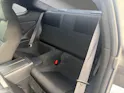 Toyota GR86 2.4 Sport
