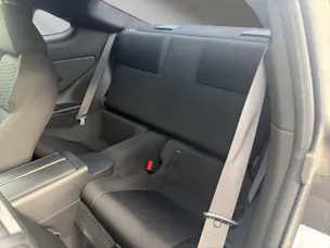 Toyota GR86 2.4 Sport