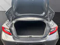 Toyota GR86 2.4 Sport