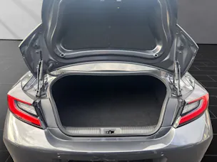 Toyota GR86 2.4 Sport
