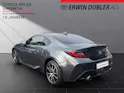 Toyota GR86 2.4 Sport