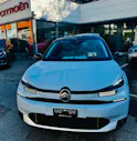 CITROEN NEW C4 1.2 Hybrid Millésime