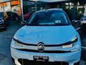 CITROEN NEW C4 1.2 Hybrid Millésime