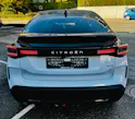 CITROEN NEW C4 1.2 Hybrid Millésime