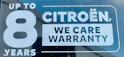 CITROEN NEW C4 1.2 Hybrid Millésime