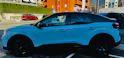 CITROEN NEW C4 1.2 Hybrid Millésime