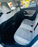 CITROEN NEW C4 1.2 Hybrid Millésime