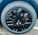 CITROEN NEW C4 1.2 Hybrid Millésime