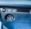 CITROEN NEW C4 1.2 Hybrid Millésime